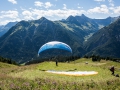 onair Paragliding