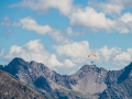 onair Paragliding