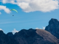 onair Paragliding