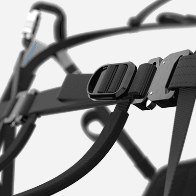 AXESS-4_Feature-Point-Details-400X400px-2-Schnallen