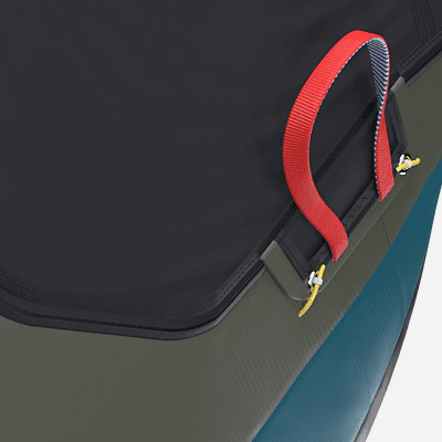 AXESS-4_Feature-Point-Details-400X400px-tip-Retter